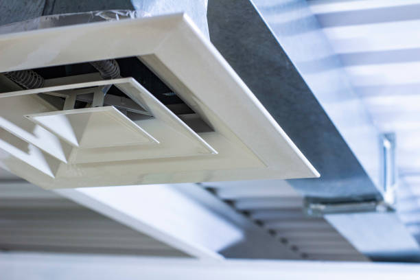  Martinez, CA Airduct Cleaning Pros